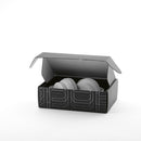 Casti wireless Echodeep rABS