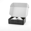 Casti wireless Echodeep rABS