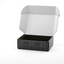 Casti wireless Echodeep rABS