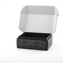 Casti wireless Echodeep rABS