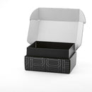 Casti wireless Echodeep rABS