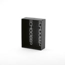 Casti wireless Echodeep rABS