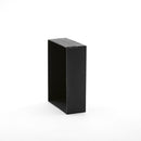 Casti wireless Echodeep rABS