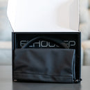 Casti wireless Echodeep rABS