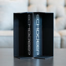 Casti wireless Echodeep rABS