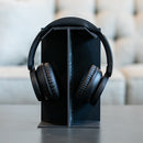 Casti wireless Echodeep rABS