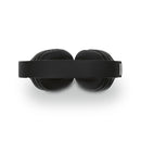 Casti wireless Galileo rABS