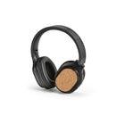 Casti wireless Faraday rABS