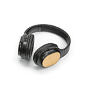 Casti wireless Fleming rABS