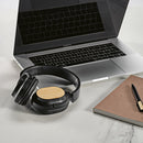 Casti wireless Fleming rABS