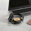 Casti wireless Fleming rABS