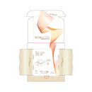 Casti wireless Copernicus rABS