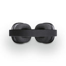 Casti wireless Copernicus rABS