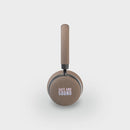 Casti wireless Bell rABS