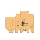 Cutie alimente Warhol, 740 ml