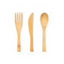 Cutie alimente Warhol, 740 ml