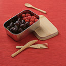 Cutie alimente Warhol, 740 ml