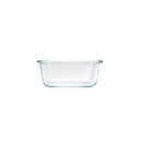 Cutie alimente Van Gogh 500, 520 ml