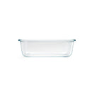 Cutie alimente Van Gogh 500, 520 ml