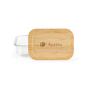 Cutie alimente Van Gogh 500, 520 ml