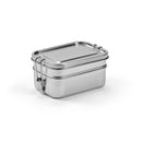 Cutie alimente Picasso, 1240 ml