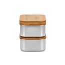 Cutie alimente Vermeer, 1480 ml