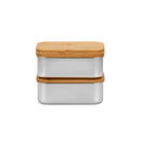 Cutie alimente Vermeer, 1480 ml