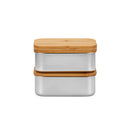 Cutie alimente Vermeer, 1480 ml