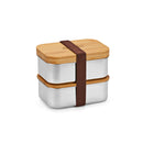 Cutie alimente Vermeer, 1480 ml