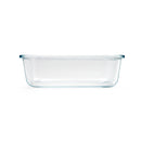 Cutie alimente Van Gogh 1000, 1090 ml