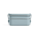 Cutie alimente Tintoretto, 1240 ml