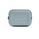 Cutie alimente Tintoretto, 1240 ml