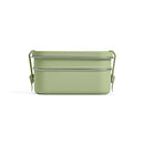 Cutie alimente Tintoretto, 1240 ml