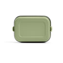 Cutie alimente Tintoretto, 1240 ml