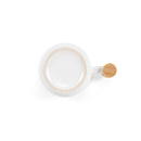 Cana SBL ceramica Douro, 380 ml