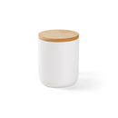 Cana SBL ceramica Douro, 380 ml