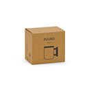 Cana SBL ceramica Douro, 380 ml