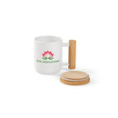 Cana SBL ceramica Douro, 380 ml