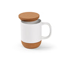 Cana SBL ceramica Ebro, 430 ml