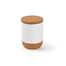 Cana SBL ceramica Ebro, 430 ml