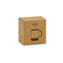 Cana SBL ceramica Ebro, 430 ml