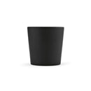 Cana ceramica Thames 350, 360 ml