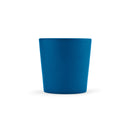 Cana ceramica Thames 350, 360 ml