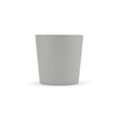 Cana ceramica Thames 350, 360 ml