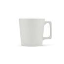 Cana ceramica Thames 350, 360 ml