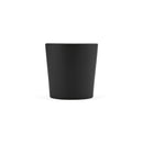 Cana ceramica Thames 250, 270 ml, PROMO*