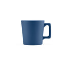 Cana ceramica Thames 250, 270 ml, PROMO*