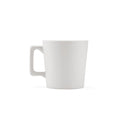 Cana ceramica Thames 250, 270 ml, PROMO*