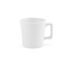 Cana ceramica Thames 250, 270 ml, PROMO*