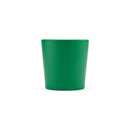 Cana ceramica Thames 250, 270 ml, PROMO*